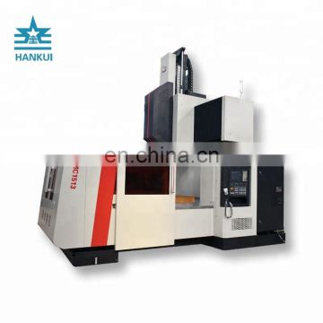 Festool Milling CNC Universal Machine Center