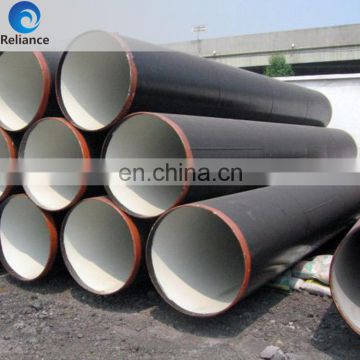 Plastic pipe cap astm a53 schedule 40 carbon steel pipe