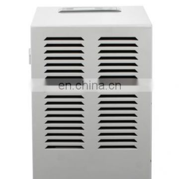 OL-386E commercial chemical Dehumidifier with Air Purifier Combo 35L/day
