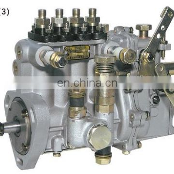 Kangda fuel injection pump BH4QT95R9 4QT496 4QTD891 4QT306 4QT355 4QT105 for 4110 4L88 CY4102D 4105 engine