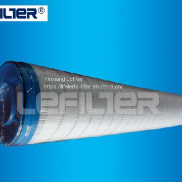 UE619AN20Z pall lube oil filter