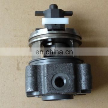 Good quality diesel pump rotor head 9443612846 (149701-0520) head rotor VRZ and 1 468 336 423