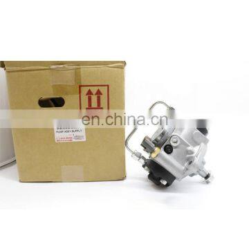 ORIGINAL  OIL PUMP ASSY FOR CONSTRUCTION DIESEL ENGINE J05E EXCAVATOR ENGINE 22100-E0030-00/22100-E0030