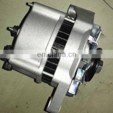 Alternator for Thermo King trailer unit SMX-II SMX-SR