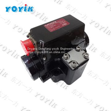 YOYIK   hydraulic valve SM4-20(15)57-80/40-10-H607H