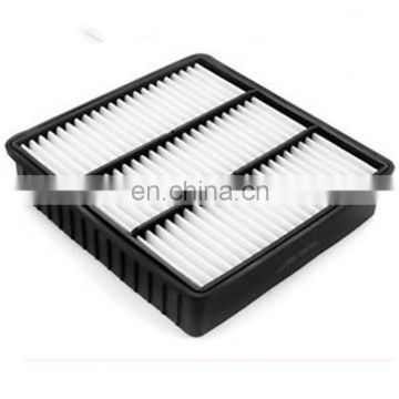 Auto Parts  Air Filter for Mitsubishi OEM  MR188657 MR373756