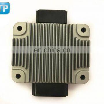 Ignition Module For RB20DE/RB20DET/RB25DE/RB26DTT/RB26DETT OEM# 22020-05U00/22020-05U01/DIS6-01B