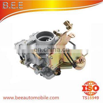 13200-85231 China Manufacturer Performance Japanese SUZUKI Carburetor F10A 465Q (010042-A)