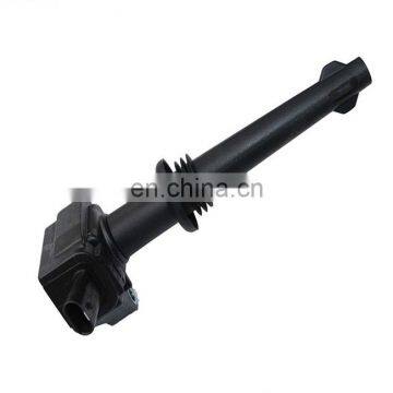 Auto car spark Ignition Coil for 09970-1070 6G9N-12A366 30684245 LR002954