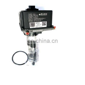 Urea pump assembly IF021146 HA10004771 for Kades Sinotruk Dachai Chaochai Yangchai Yunei Light Truck Howo Titans