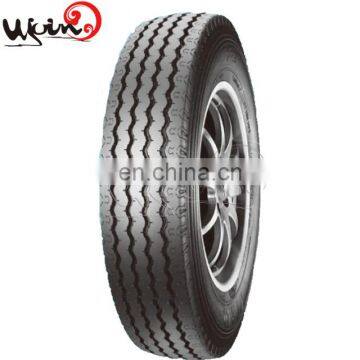 Excellent changer tyre for YTR10 7 00R16LT 7 50R16LT