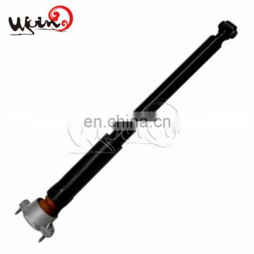 Hot sell absorber shock bed for Mercedes-Benzs W204 C180 C200 C220 C250 Air Suspension Shock Rear Rebuild A204 326 0900