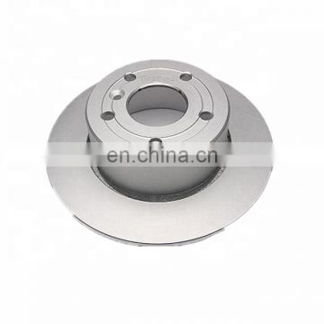 Factory Price Brake Disc ANR4582,SDB000380 for Land Rover Discovery 2 L318