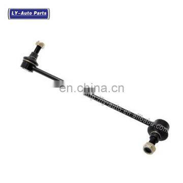 Auto Coupling Rod Front Axle Right Rod/Strut OEM 54667-WL010 54667WL010 FOR NISSAN ELGRAND E51 02