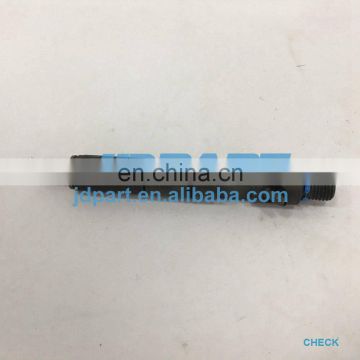 4M51 Injector Assembly For Mitsubishi