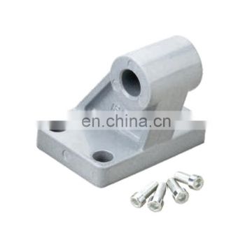 ISO-SDB Rear Hinge Pneumatic Air ISO6431 Standard Cylinder Accessories