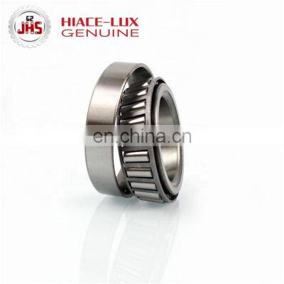 HIGH quality Auto Parts Wheel Bearing 90368-45087 FOR Land Cruiser HZJ8 FZJ80