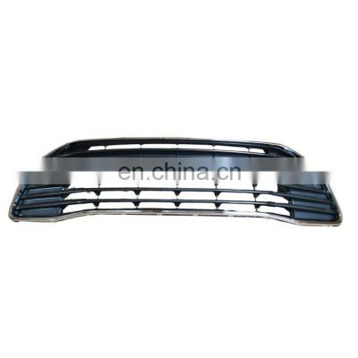 Auto Grille Front Bumper Lower Grille For Avalon 2016 - 2018 USA 53102 - 07040