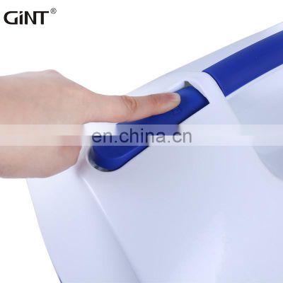 2021 New Look 10L Portable high quality Insulated Ice Box in factory price Customized Cooler Box