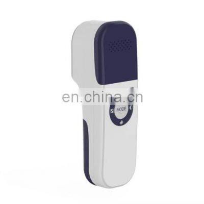 Good quality medical examination device handheld infrared vein finder for hospital