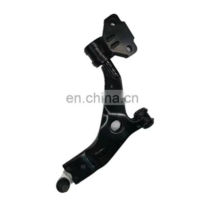 Auto parts car suspension control arm for Ford Focus 12-15 1.6