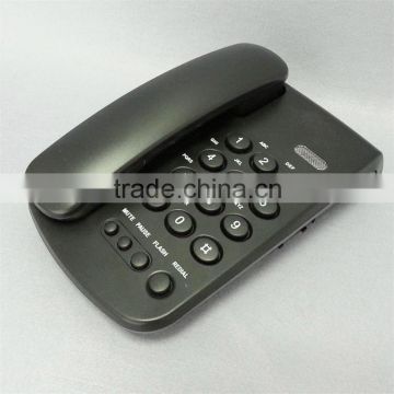 fixed line telephone from analog phone manufacturers