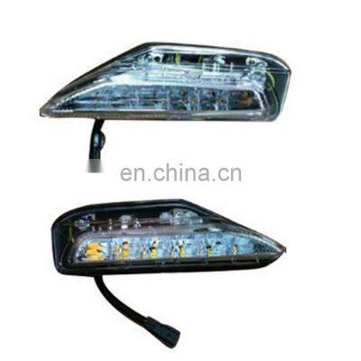 Cornering Lamp For Infiniti Q70L  Auto Parts auto lamp high quality factory