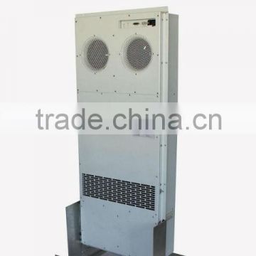 YX04-22DH heat exchanger for industry 2015 new product