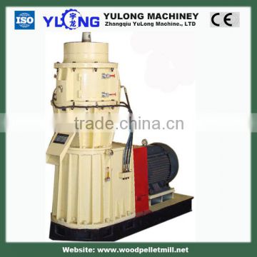 SKJ3-450 Capacity 0.5-0.8T per hour wood pellet counterflow cooler machine/wood pellet mill
