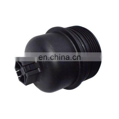 Engine Oil Filter Housing Cap Cover OEM 7701476503/1520100Q0A FOR Laguna Megane Opel Vauxhall