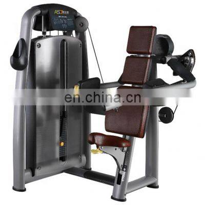 High quality gym machines Delt Machine fitness equipment from China