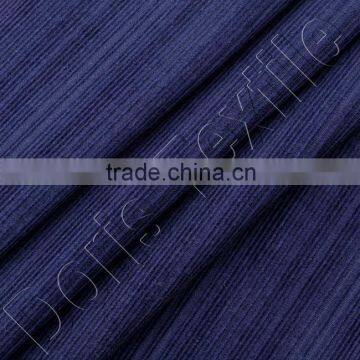 16w corduroy fabric