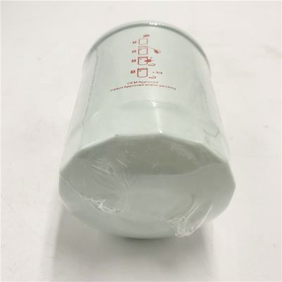 Brand New Great Price Machine Oil Filter For Truck