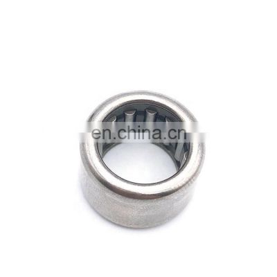Factory Price High Precision Low Noise HF1218 HF0612 Needle Roller Bearing 2216