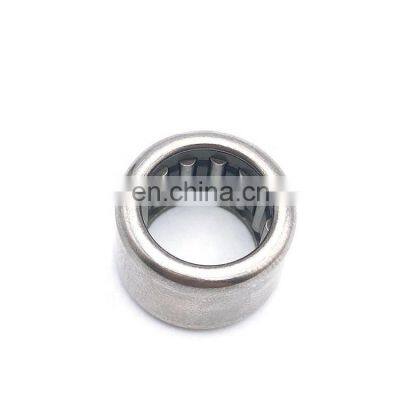 Low Vibration NK 20/16 Roller Needle Bearing NK20/16   20*28*16MM