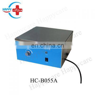 HC-B055A High power Magnetic Stirrer  Stirring power 60W High Quality