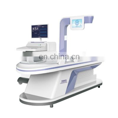 No side effect Non-invasive Sleep monitoring Medical Device For Cancer Detector China supplier