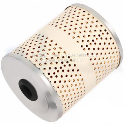 Replacement Cockshutt Tractor filter TO5053,Baldwin P41,CARQUEST 85006, LF101,A26098,367488R91