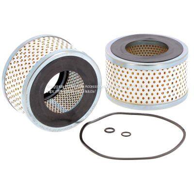 Replacement OIL FILTER 47393888 FOR CASE/CASE IH 93402C1 93413C1 A920522