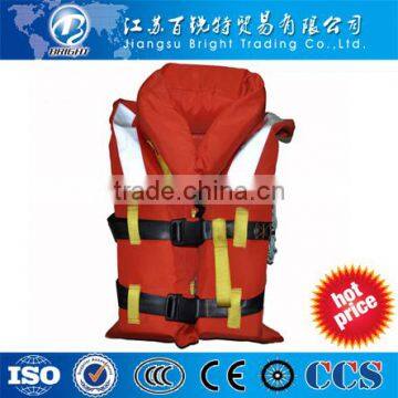 China Manufacturer type 3 flotation device New Product For Life saving