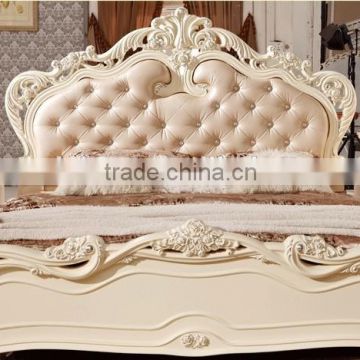 russian furniture European design made in China