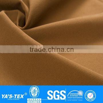 anti-ultraviolet fabric,skid resistance fabric,stretch mountaineer fabric