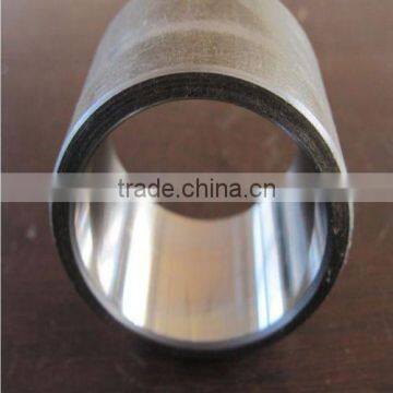 cold rolled mild steel honed tube