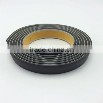 Intumescent Seal with 3M adhesive tape