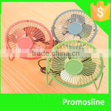 Hot Selling small table cooling fan