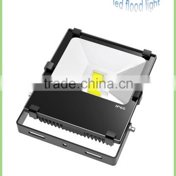 design solutions international shenzhen new led flood light 10w /30w/50w
