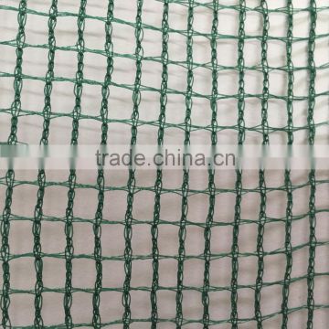 warp knitted agriculture birds for sale / bird netting