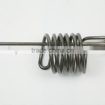 china high quality electric stove coil heating element supplier