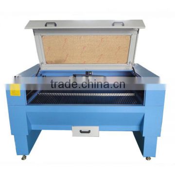 China Portable Co2 Laser Engraving Wooden Box