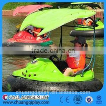 China inflatable boat